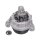 FEBI BILSTEIN 39016 Lagerung, Motor