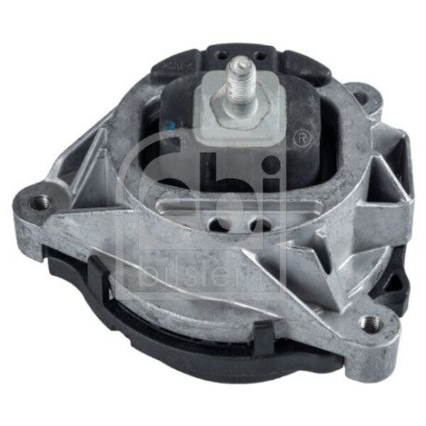 FEBI BILSTEIN 39017 Lagerung, Motor