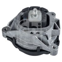 FEBI BILSTEIN 39017 Lagerung, Motor