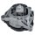FEBI BILSTEIN 39017 Lagerung, Motor