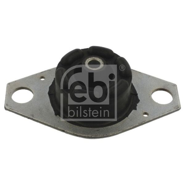 FEBI BILSTEIN 37014 Lagerung, Motor