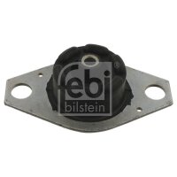 FEBI BILSTEIN 37014 Lagerung, Motor