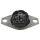 FEBI BILSTEIN 37014 Lagerung, Motor