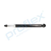 PROFLEX AUTOMOTIVE PX5-BA340 Stoßdämpfer