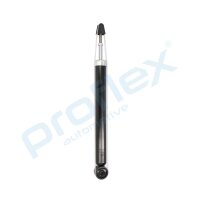 PROFLEX AUTOMOTIVE PX5-BA340 Stoßdämpfer