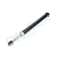 PROFLEX AUTOMOTIVE PX5-BA340 Stoßdämpfer