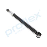 PROFLEX AUTOMOTIVE PX5-BA340 Stoßdämpfer