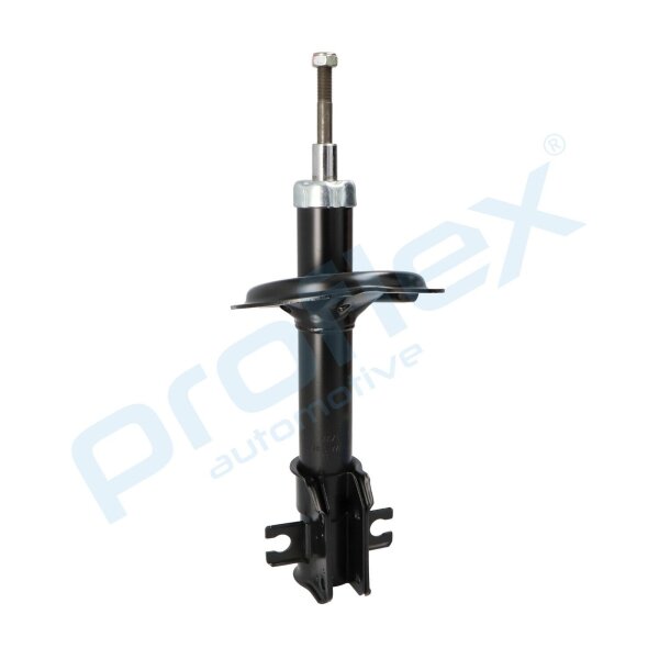 PROFLEX AUTOMOTIVE PX6-FC420 Stoßdämpfer