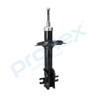 PROFLEX AUTOMOTIVE PX6-FC420 Stoßdämpfer