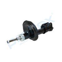PROFLEX AUTOMOTIVE PX6-FC420 Stoßdämpfer
