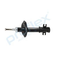PROFLEX AUTOMOTIVE PX6-FC420 Stoßdämpfer