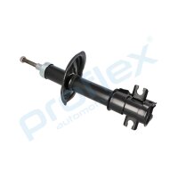 PROFLEX AUTOMOTIVE PX6-FC420 Stoßdämpfer