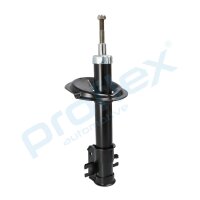 PROFLEX AUTOMOTIVE PX6-FC420 Stoßdämpfer