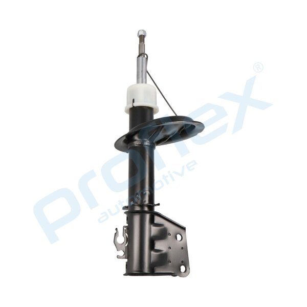 PROFLEX AUTOMOTIVE PX5-FC495 Stoßdämpfer