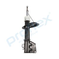 PROFLEX AUTOMOTIVE PX5-FC495 Stoßdämpfer