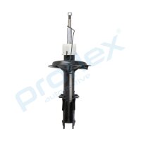 PROFLEX AUTOMOTIVE PX5-FC495 Stoßdämpfer