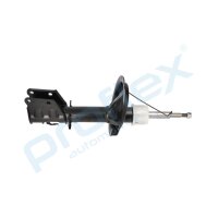PROFLEX AUTOMOTIVE PX5-FC495 Stoßdämpfer