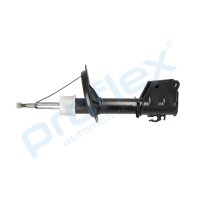 PROFLEX AUTOMOTIVE PX5-FC495 Stoßdämpfer