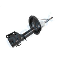 PROFLEX AUTOMOTIVE PX5-FC495 Stoßdämpfer