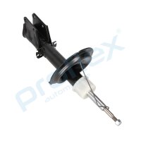 PROFLEX AUTOMOTIVE PX5-FC495 Stoßdämpfer