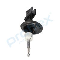 PROFLEX AUTOMOTIVE PX5-FC495 Stoßdämpfer