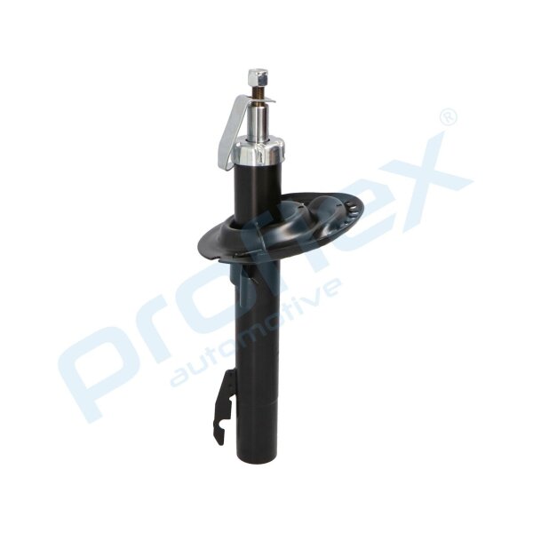 PROFLEX AUTOMOTIVE PX5-FC370 Stoßdämpfer