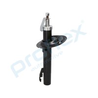 PROFLEX AUTOMOTIVE PX5-FC370 Stoßdämpfer