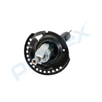 PROFLEX AUTOMOTIVE PX5-FC370 Stoßdämpfer