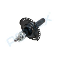 PROFLEX AUTOMOTIVE PX5-FC370 Stoßdämpfer