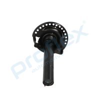 PROFLEX AUTOMOTIVE PX5-FC370 Stoßdämpfer