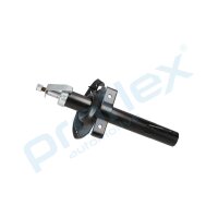 PROFLEX AUTOMOTIVE PX5-FC370 Stoßdämpfer
