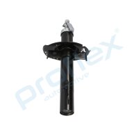 PROFLEX AUTOMOTIVE PX5-FC370 Stoßdämpfer