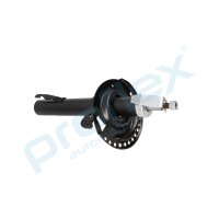 PROFLEX AUTOMOTIVE PX5-FC370 Stoßdämpfer