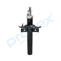 PROFLEX AUTOMOTIVE PX5-FC370 Stoßdämpfer