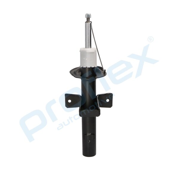 PROFLEX AUTOMOTIVE PX5-BC675 Stoßdämpfer