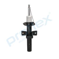 PROFLEX AUTOMOTIVE PX5-BC675 Stoßdämpfer