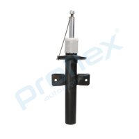 PROFLEX AUTOMOTIVE PX5-BC675 Stoßdämpfer