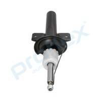 PROFLEX AUTOMOTIVE PX5-BC675 Stoßdämpfer