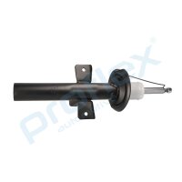 PROFLEX AUTOMOTIVE PX5-BC675 Stoßdämpfer