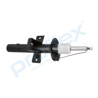 PROFLEX AUTOMOTIVE PX5-BC675 Stoßdämpfer