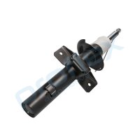 PROFLEX AUTOMOTIVE PX5-BC675 Stoßdämpfer