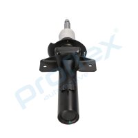 PROFLEX AUTOMOTIVE PX5-BC675 Stoßdämpfer