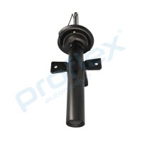 PROFLEX AUTOMOTIVE PX5-BC675 Stoßdämpfer