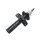 PROFLEX AUTOMOTIVE PX5-BC675 Stoßdämpfer