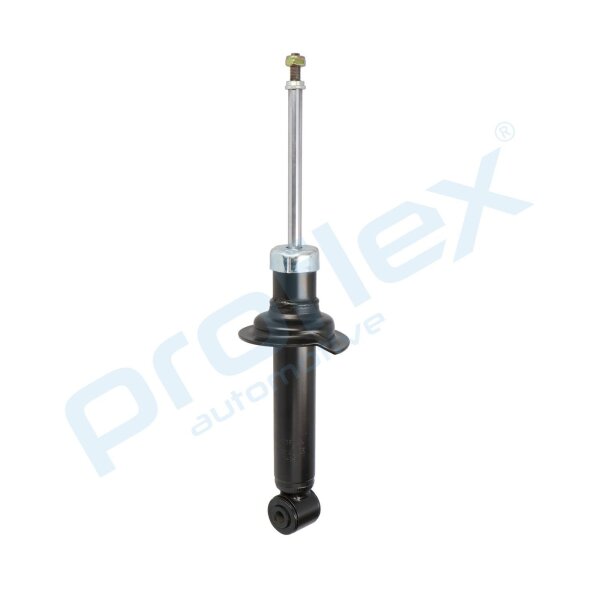 PROFLEX AUTOMOTIVE PX5-BA125 Stoßdämpfer