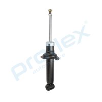 PROFLEX AUTOMOTIVE PX5-BA125 Stoßdämpfer