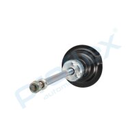 PROFLEX AUTOMOTIVE PX5-BA125 Stoßdämpfer