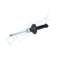 PROFLEX AUTOMOTIVE PX5-BA125 Stoßdämpfer
