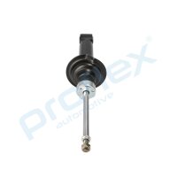 PROFLEX AUTOMOTIVE PX5-BA125 Stoßdämpfer