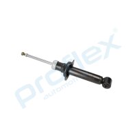 PROFLEX AUTOMOTIVE PX5-BA125 Stoßdämpfer